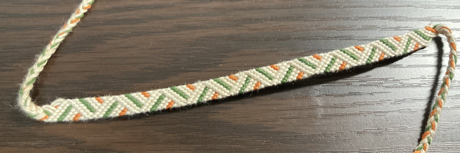 ルナエッテ banner