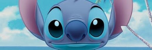 amelepii's profile banner image