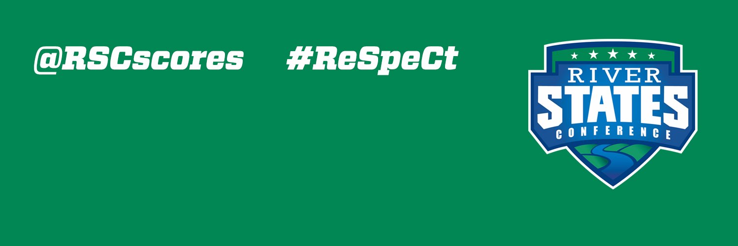 RSC Scores banner
