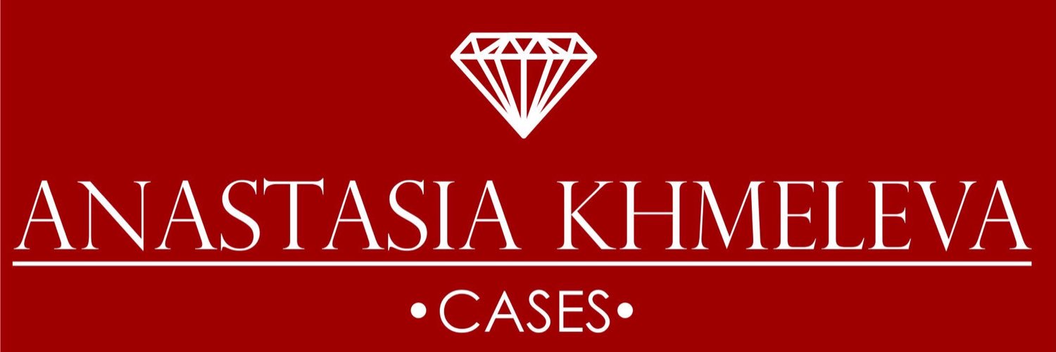khmeleva_cases's profile banner image