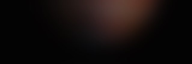 athbah7's profile banner image