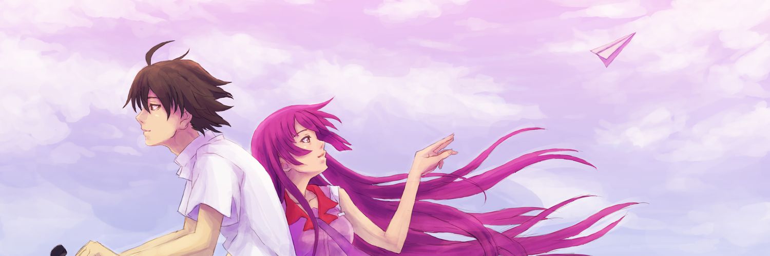 RPhilline's profile banner image