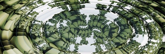 UsuiReikiAcad's profile banner image