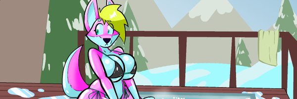 AyGee Profile Banner