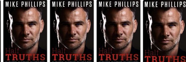 mikephillips009 Profile Banner