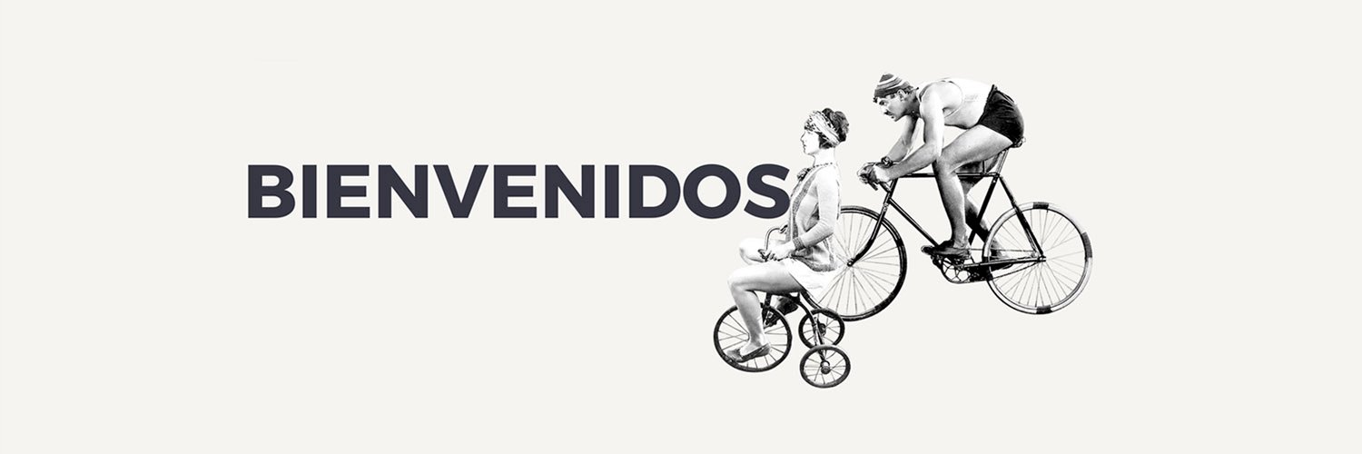 Vizeversa's profile banner image