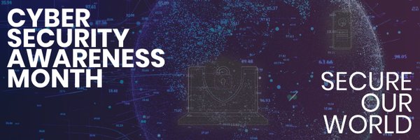 NCSC Profile Banner