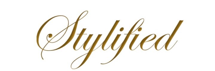 StylifiedInc's profile banner image