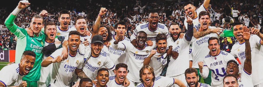 OsamaGhoraba's profile banner image