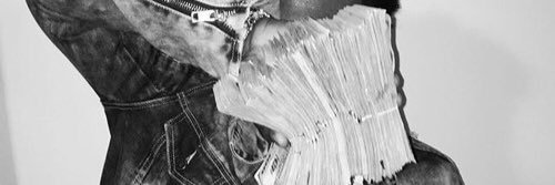lah_hoe's profile banner image