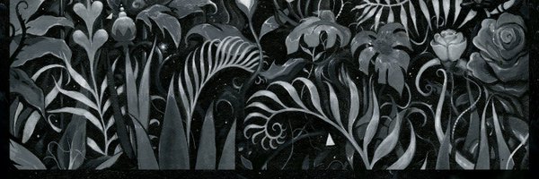 Monuman_ Profile Banner