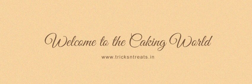 tntdelicacies's profile banner image