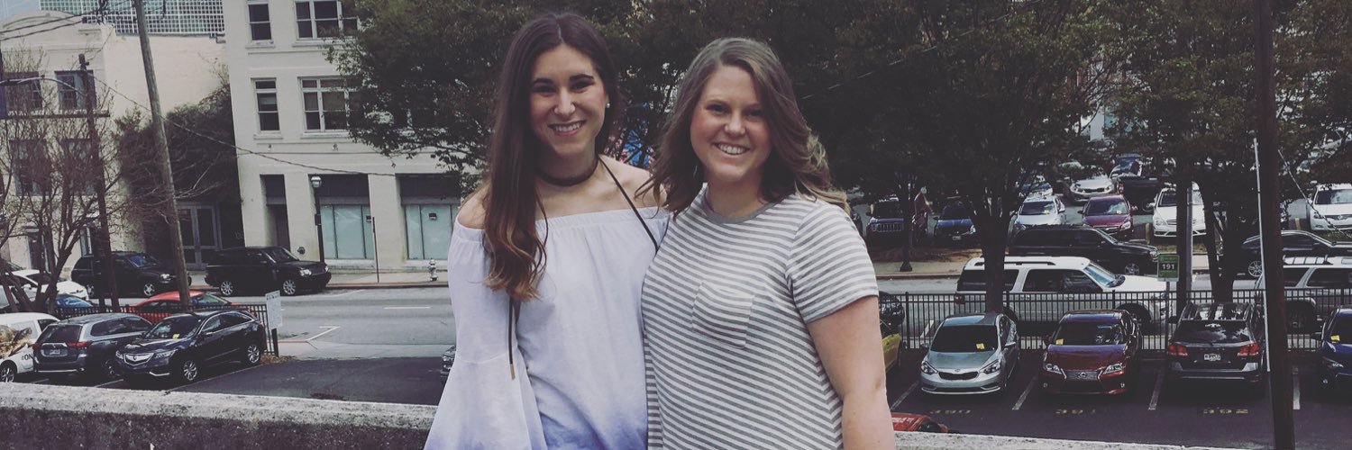 mollykatheryn12's profile banner image