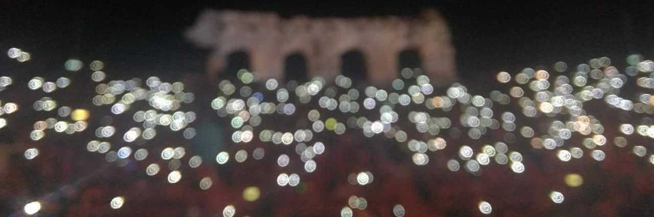 La__Annaa's profile banner image