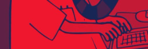 rulocabor's profile banner image