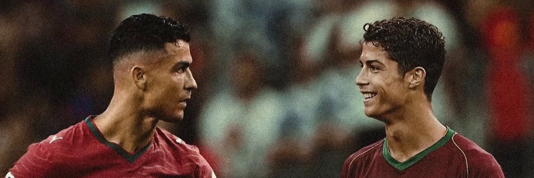 adhsym_'s profile banner image