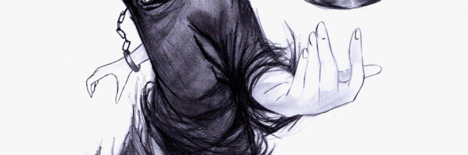 khaledgad21's profile banner image