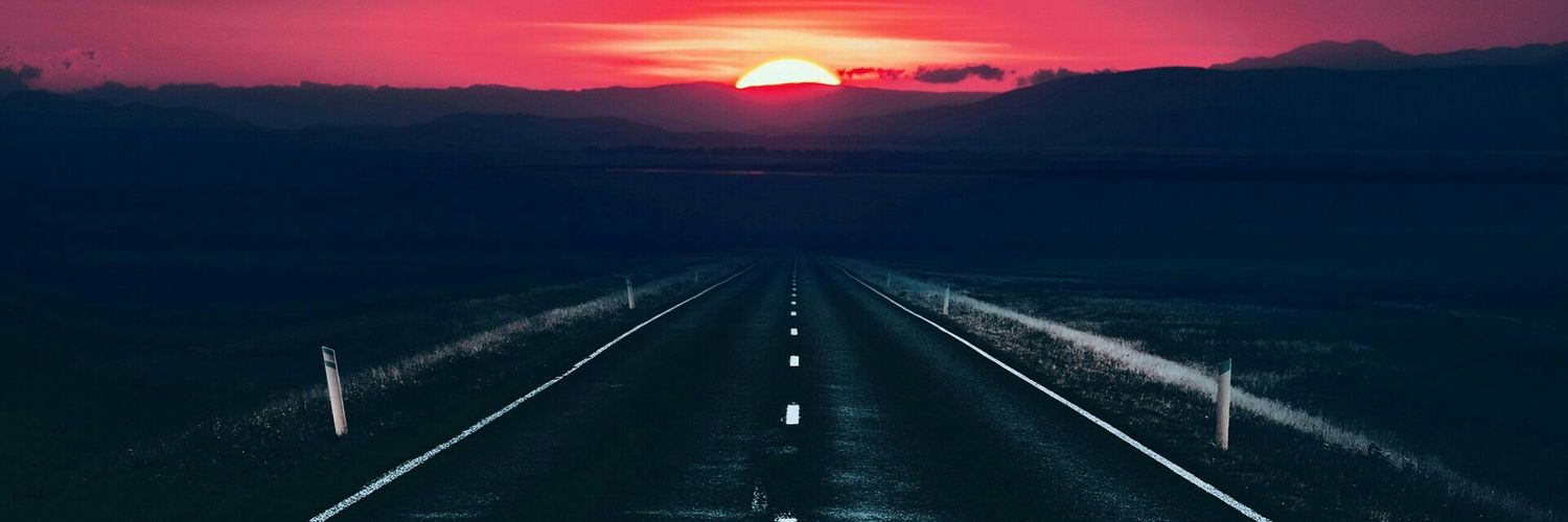 _amrsadek's profile banner image
