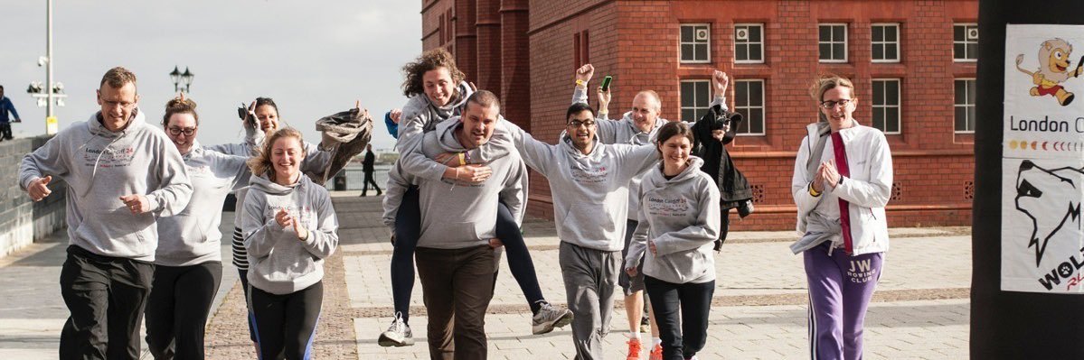 LondonCardiff24's profile banner image