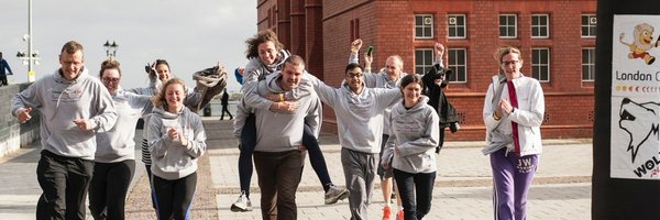 LondonCardiff24 Profile Banner