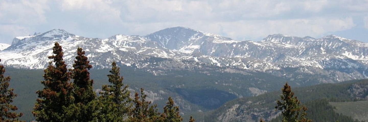 Scott Frederick banner