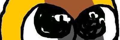 kihnhai's profile banner image