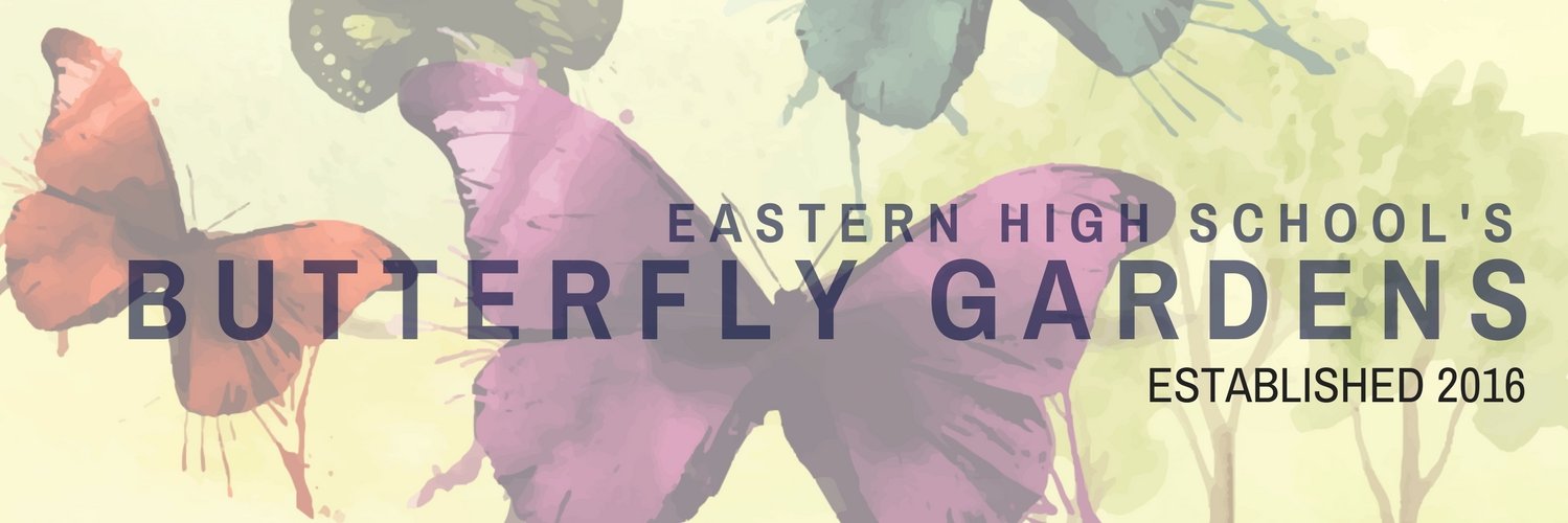 EasternsGarden's profile banner image