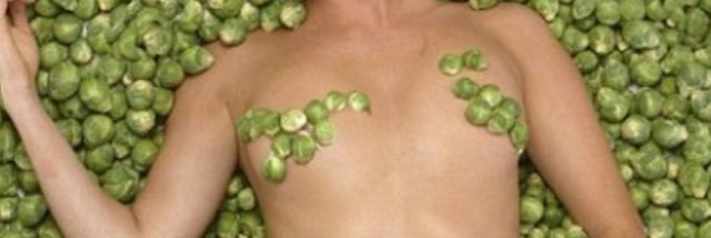 TheSprouts15's profile banner image