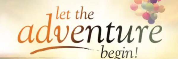 DiMeakin Profile Banner