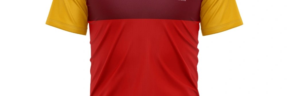 Sergio Samitier banner