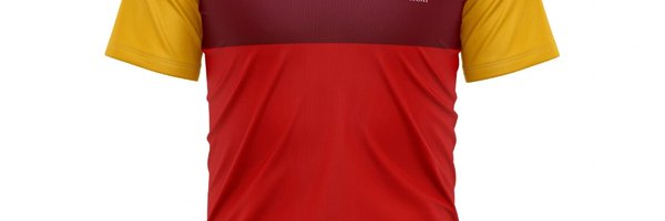 SergioSamitier Profile Banner