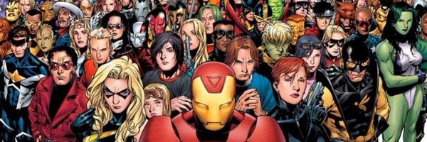 _logan69_ Profile Banner