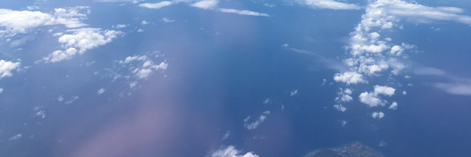 tetsuafc1121's profile banner image
