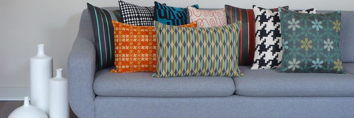squaremodern's profile banner image