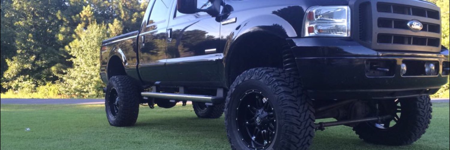 logan_petry76's profile banner image