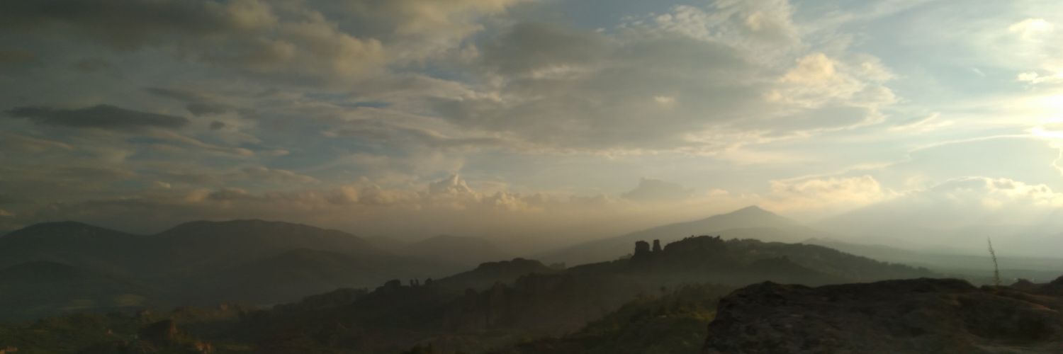 Angel_Of_Vanity's profile banner image