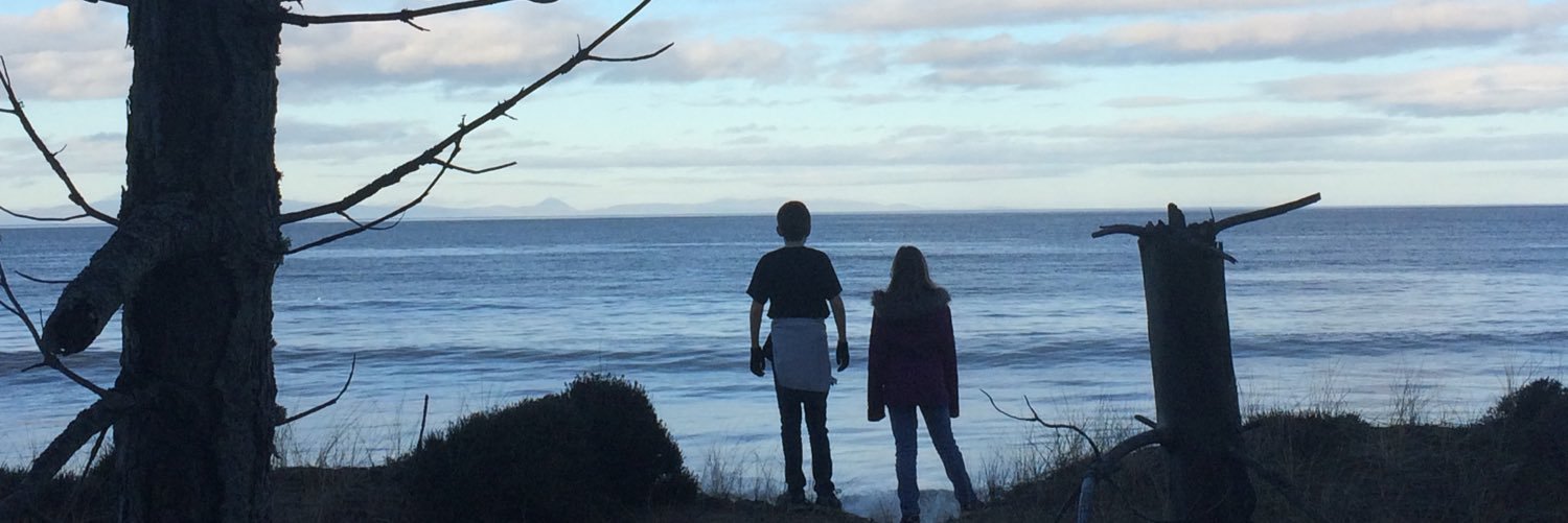 mjcaithness's profile banner image