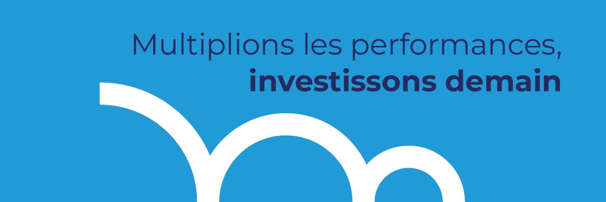 Ouest Croissance banner