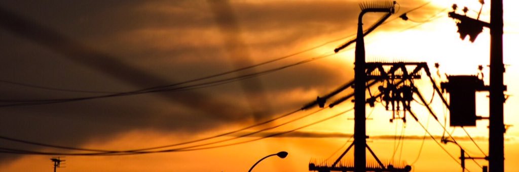 eito_tanabe8's profile banner image