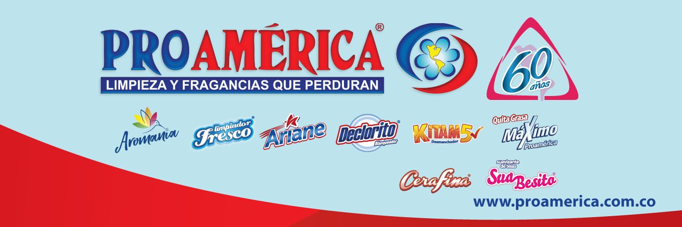 _proamerica's profile banner image