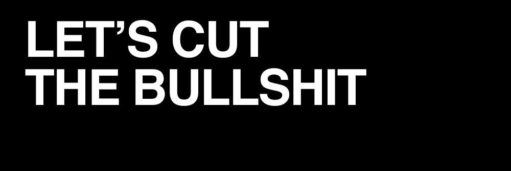BullFuck's profile banner image