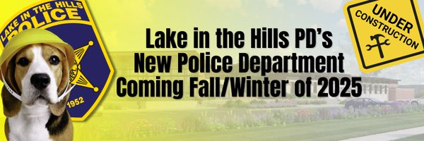 LITHPolice Profile Banner