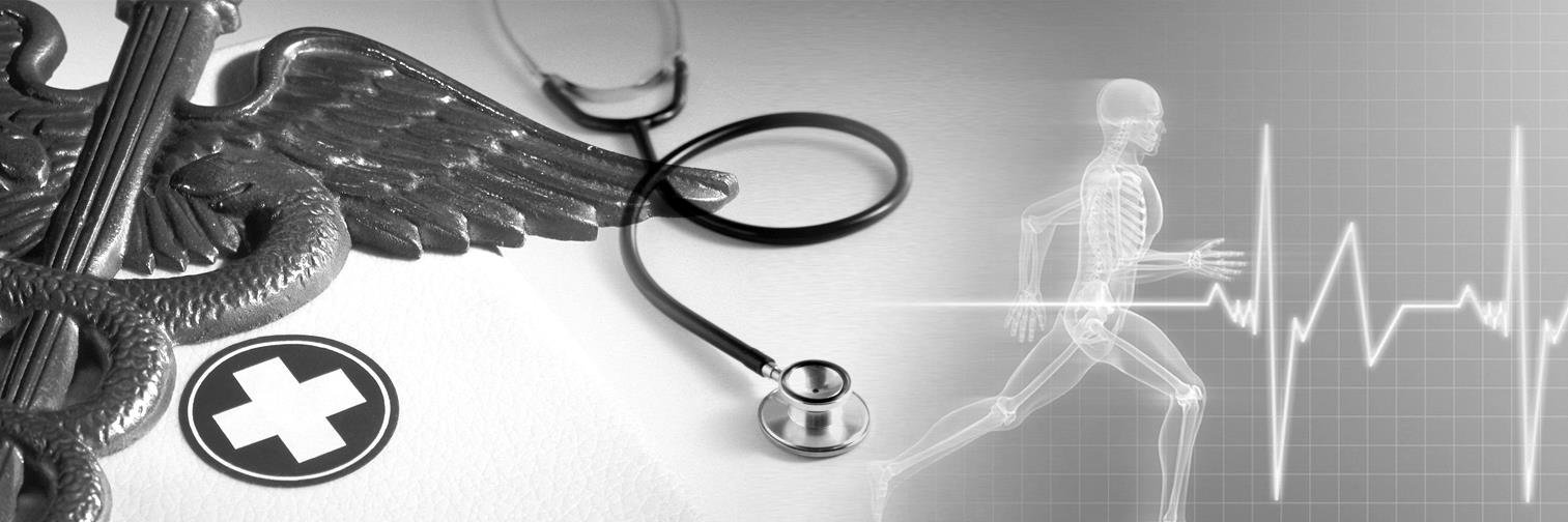 WBBHealth's profile banner image