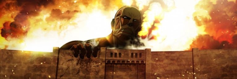 JunkSaitama's profile banner image