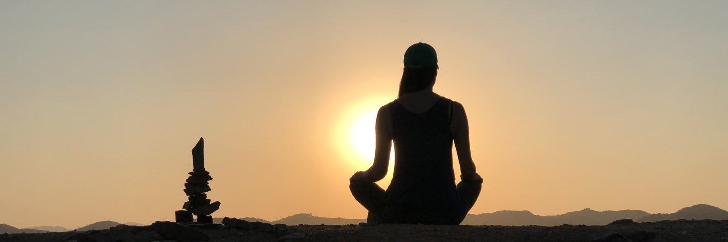 Purrls Of Wisdom banner