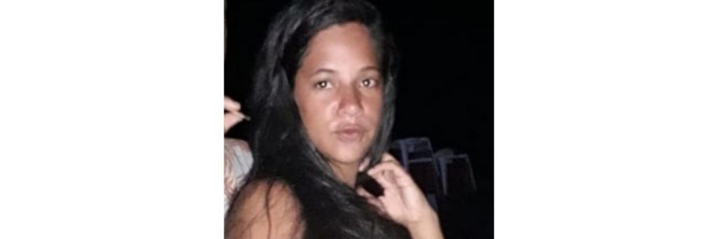 Biancaaxg's profile banner image