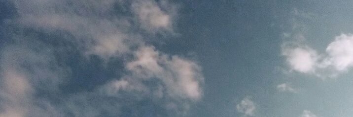 onedisek's profile banner image