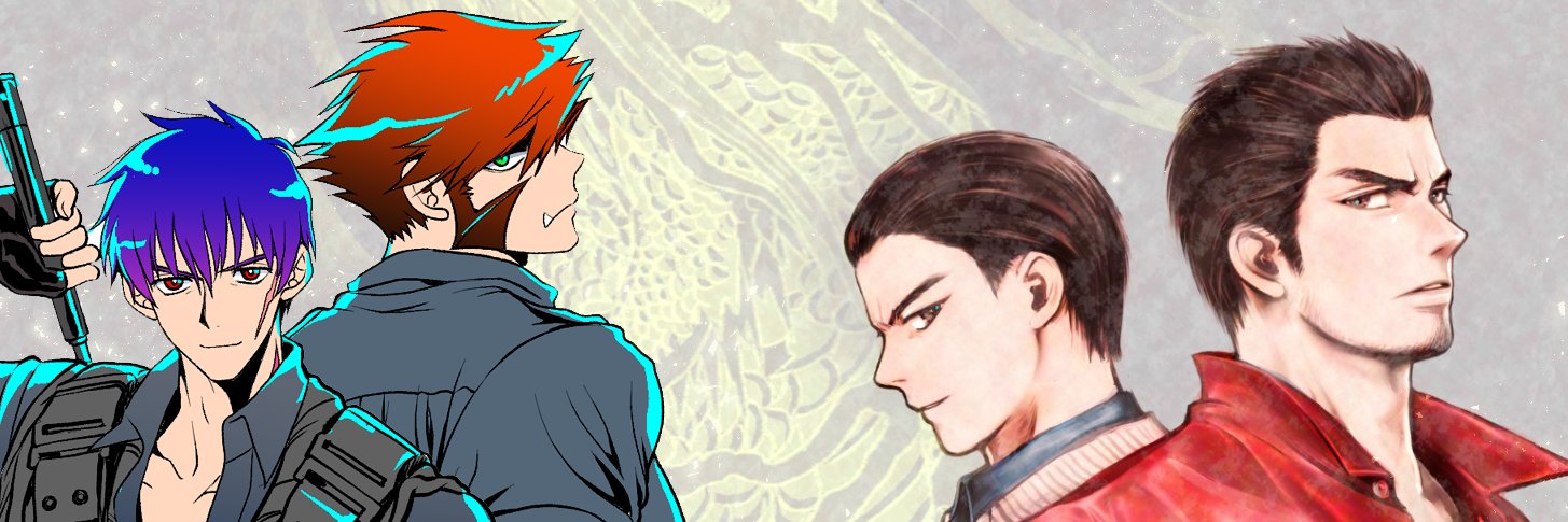 bbb__ta's profile banner image
