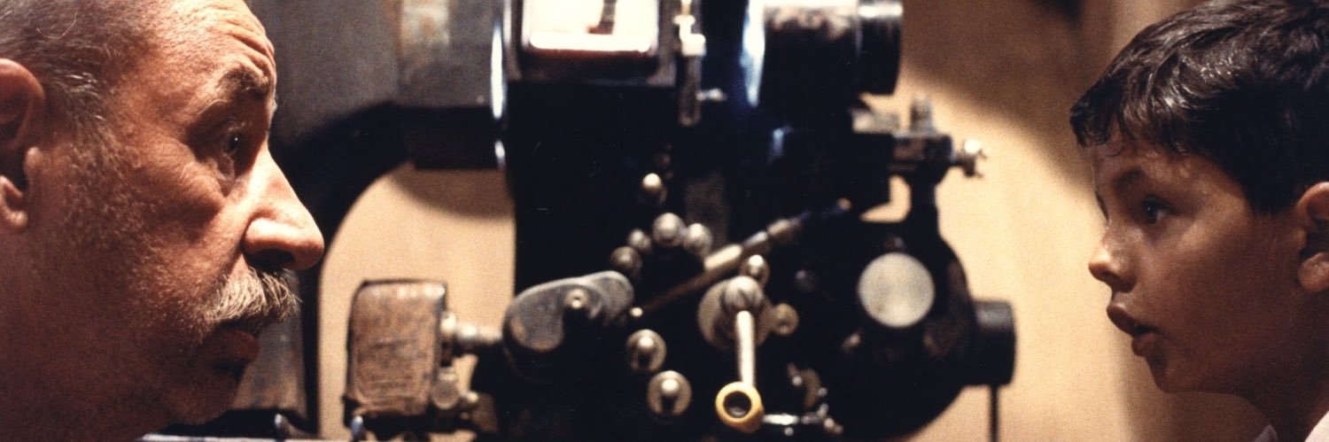 albertomzayas's profile banner image
