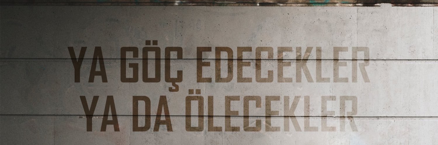 jetfdl's profile banner image